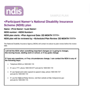 NDIS-Plan-Cover-